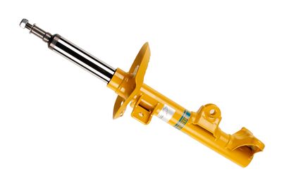Shock Absorber BILSTEIN 35-166887