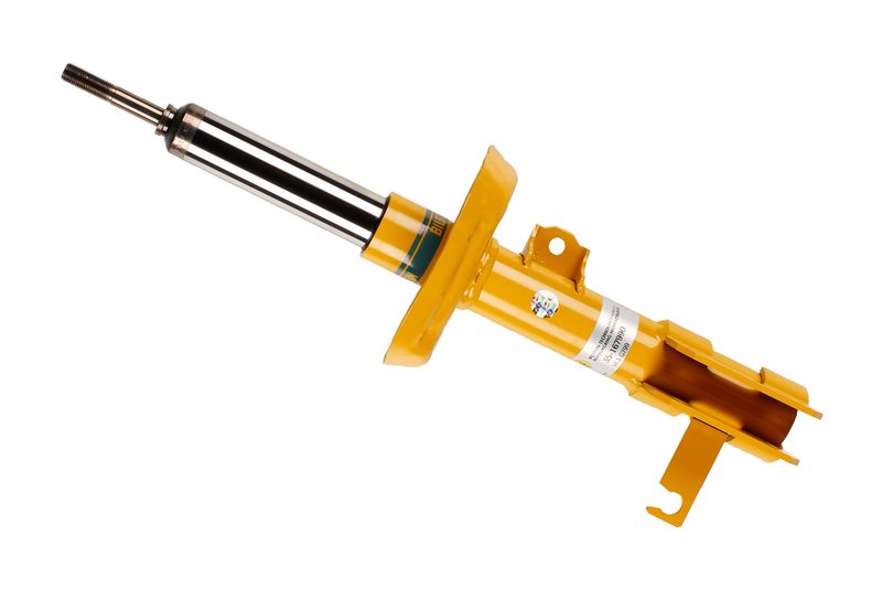 BILSTEIN 35-167990 Shock Absorber