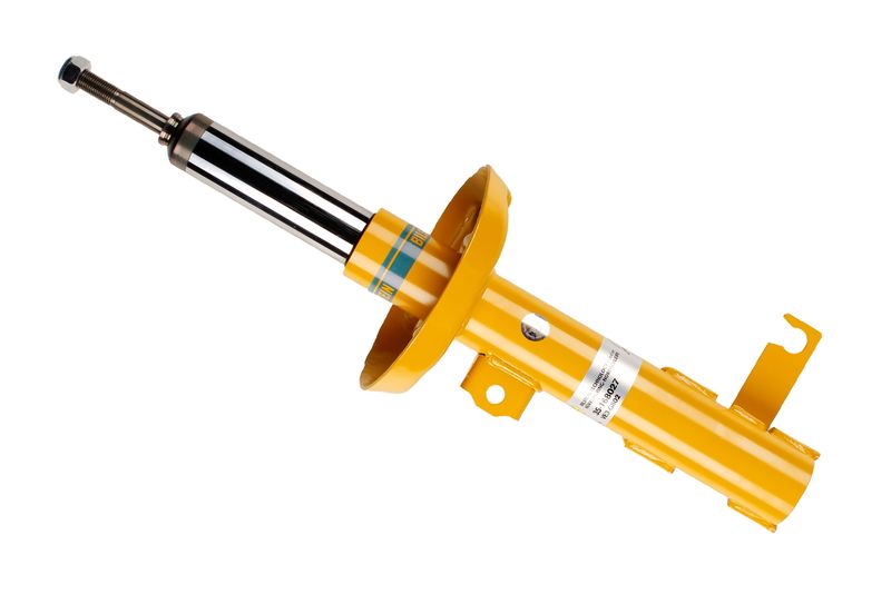 BILSTEIN 35-168027 Shock Absorber