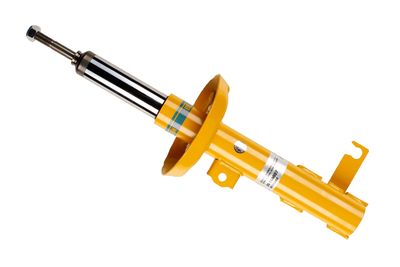 Shock Absorber BILSTEIN 35-168027