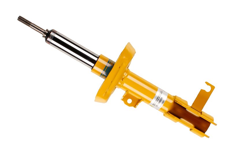 BILSTEIN 35-168034 Shock Absorber