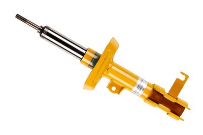 Shock Absorber BILSTEIN 35-168034
