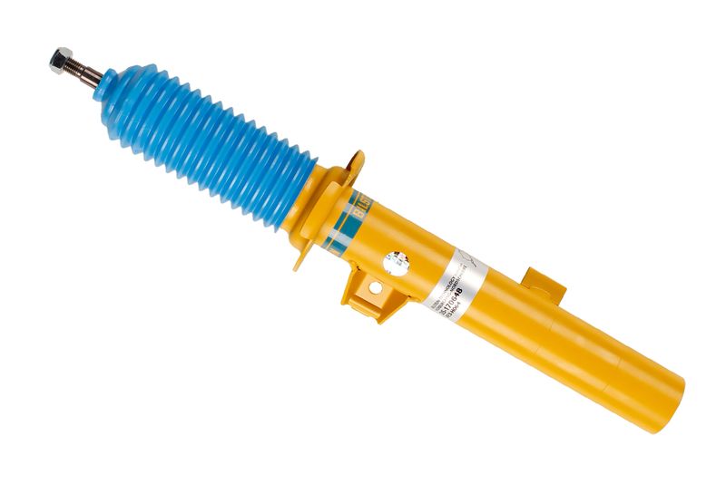BILSTEIN 35-170648 Shock Absorber