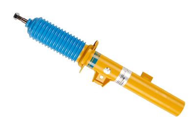 Shock Absorber BILSTEIN 35-170648