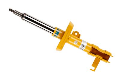 Shock Absorber BILSTEIN 35-171669