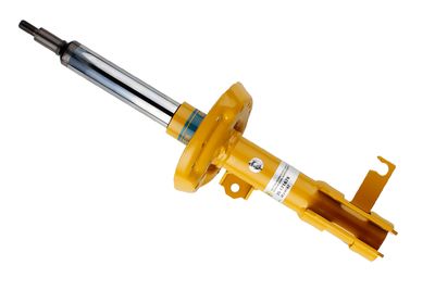 Shock Absorber BILSTEIN 35-171676