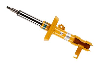 Shock Absorber BILSTEIN 35-171690