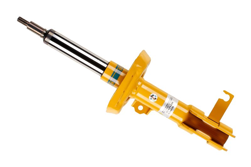 BILSTEIN 35-171706 Shock Absorber