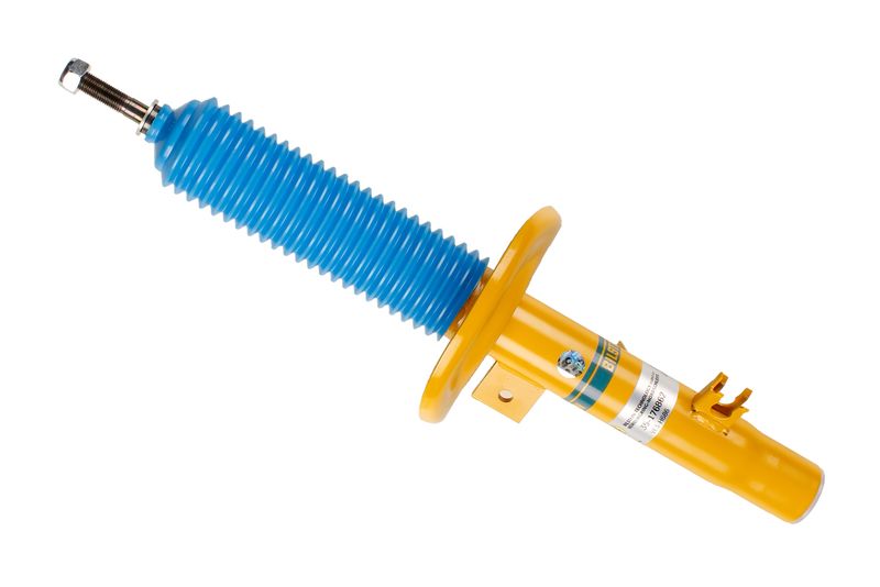BILSTEIN 35-176862 Shock Absorber