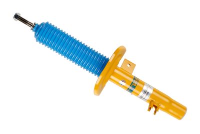 Shock Absorber BILSTEIN 35-176879