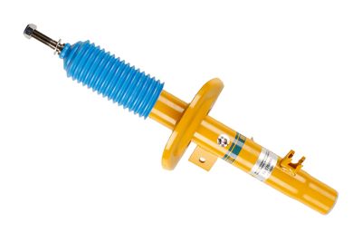Shock Absorber BILSTEIN 35-176893