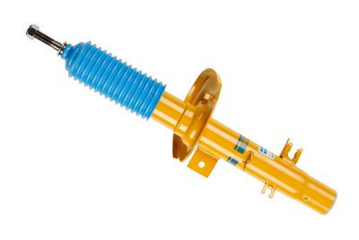 Shock Absorber BILSTEIN 35-176909