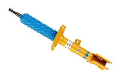 Shock Absorber BILSTEIN 35-191353