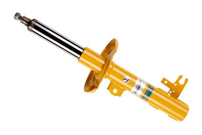 Shock Absorber BILSTEIN 35-192954