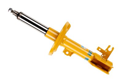 Shock Absorber BILSTEIN 35-192985