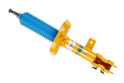 Shock Absorber BILSTEIN 35-193654
