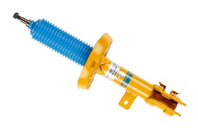 Shock Absorber BILSTEIN 35-193661