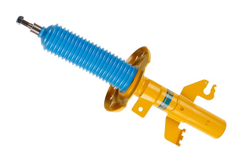 BILSTEIN 35-195078 Shock Absorber