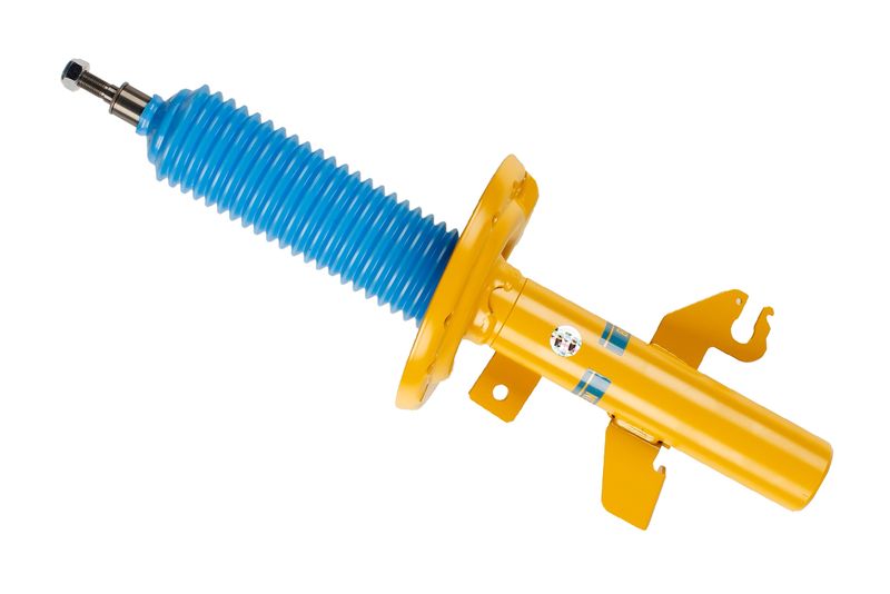 BILSTEIN 35-195085 Shock Absorber