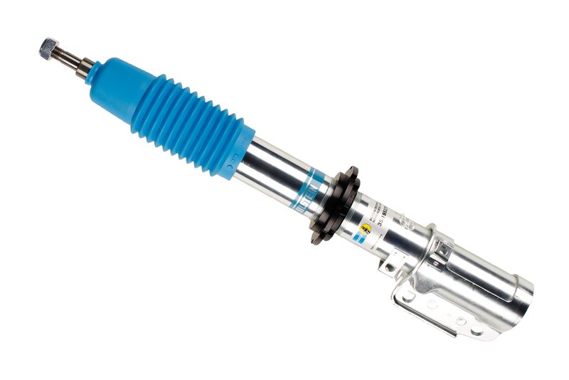 BILSTEIN 35-195276 Shock Absorber