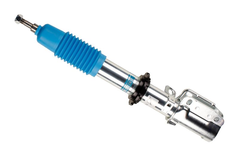 BILSTEIN 35-195283 Shock Absorber