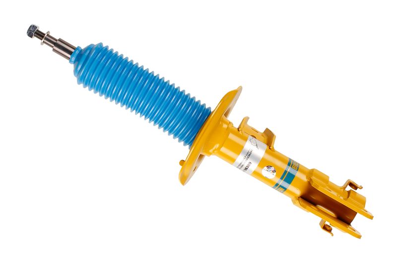 BILSTEIN 35-196389 Shock Absorber