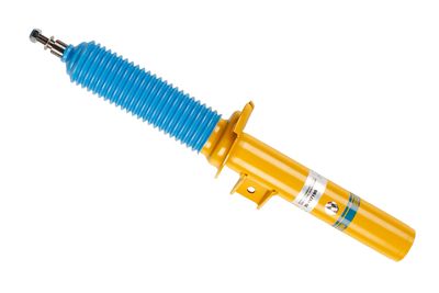 Shock Absorber BILSTEIN 35-197195