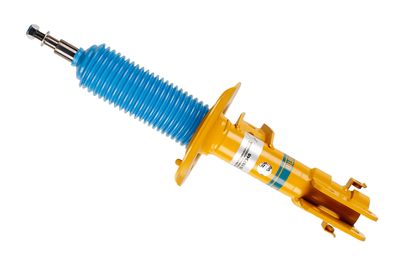 Shock Absorber BILSTEIN 35-197348