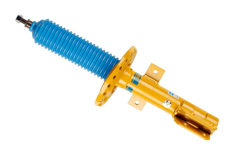 BILSTEIN 35-209652 Shock Absorber
