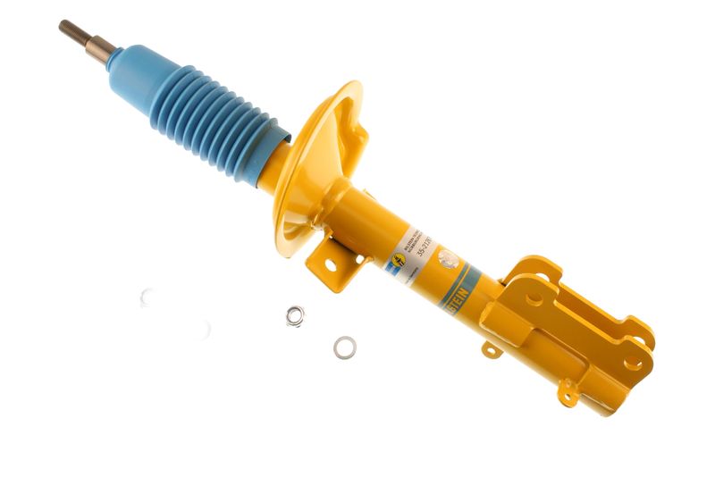 BILSTEIN 35-212676 Shock Absorber