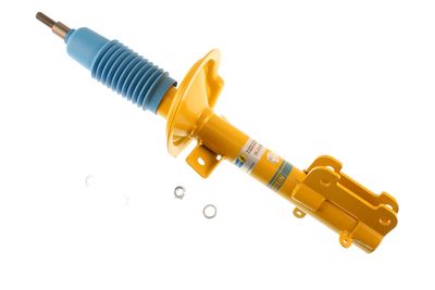 Shock Absorber BILSTEIN 35-212676