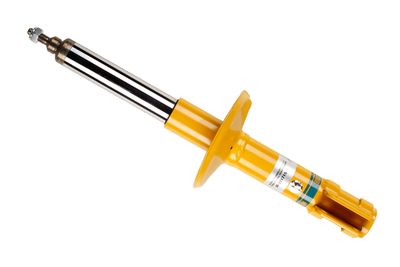 Shock Absorber BILSTEIN 35-221715