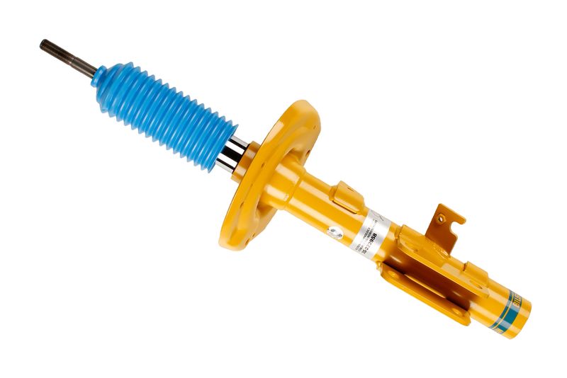 BILSTEIN 35-222958 Shock Absorber