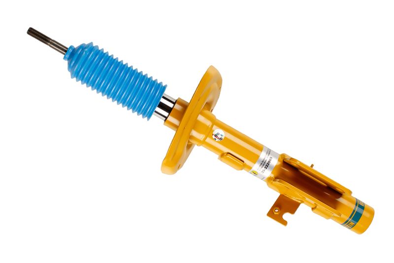 BILSTEIN 35-222965 Shock Absorber