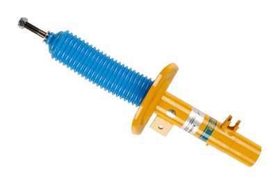 Shock Absorber BILSTEIN 35-223276