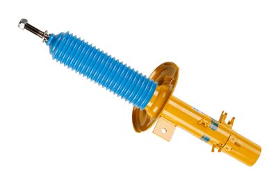 Shock Absorber BILSTEIN 35-223283