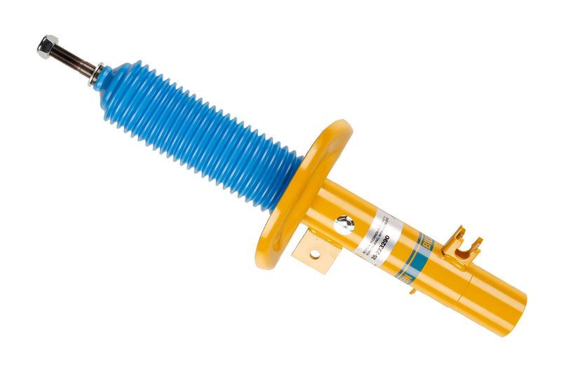 BILSTEIN 35-223290 Shock Absorber