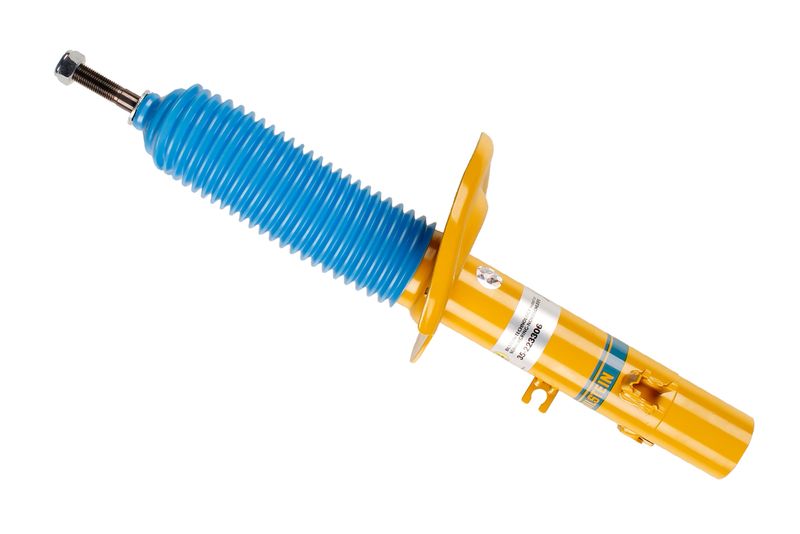 BILSTEIN 35-223306 Shock Absorber