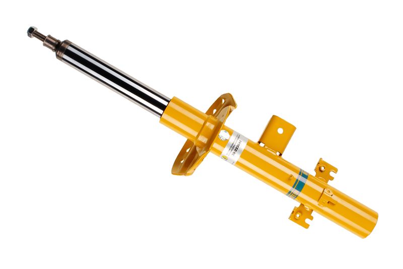 BILSTEIN 35-223641 Shock Absorber