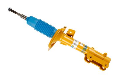 Shock Absorber BILSTEIN 35-223993