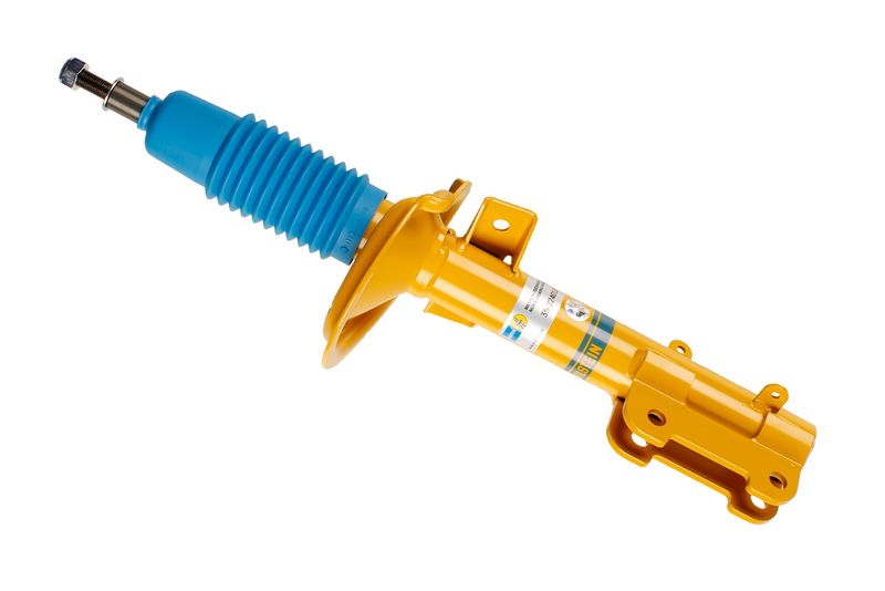 BILSTEIN 35-224013 Shock Absorber
