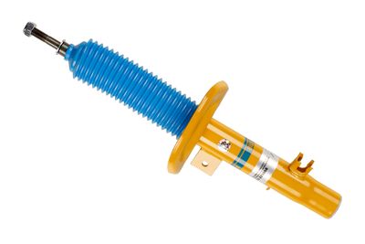 Shock Absorber BILSTEIN 35-225058