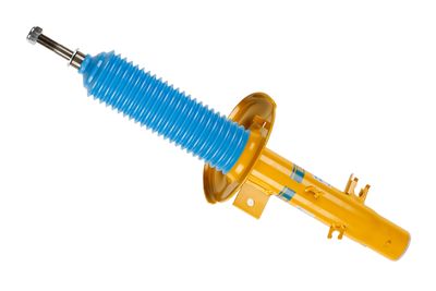 Shock Absorber BILSTEIN 35-225065