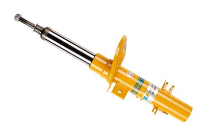 Shock Absorber BILSTEIN 35-225089