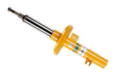 Shock Absorber BILSTEIN 35-225096