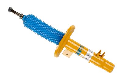 Shock Absorber BILSTEIN 35-225102