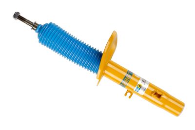 Shock Absorber BILSTEIN 35-225119
