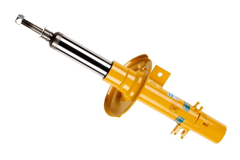 BILSTEIN 35-225133 Shock Absorber