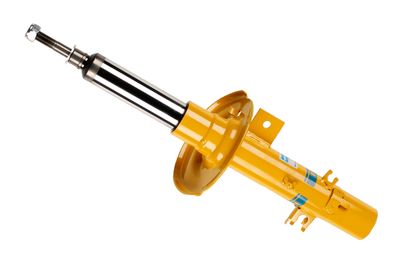 Shock Absorber BILSTEIN 35-225133