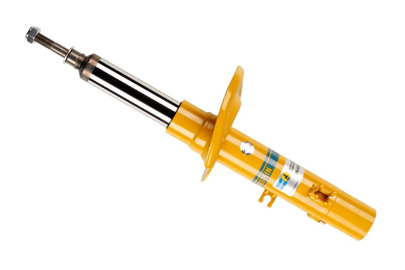 BILSTEIN 35-225140 Shock Absorber